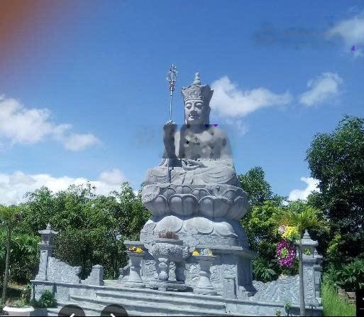 Đất nghĩa trang Đèo Sen - mua cho gia tộc 9tr/m2 (200m trở lên) - mua cá nhân 15tr/m2