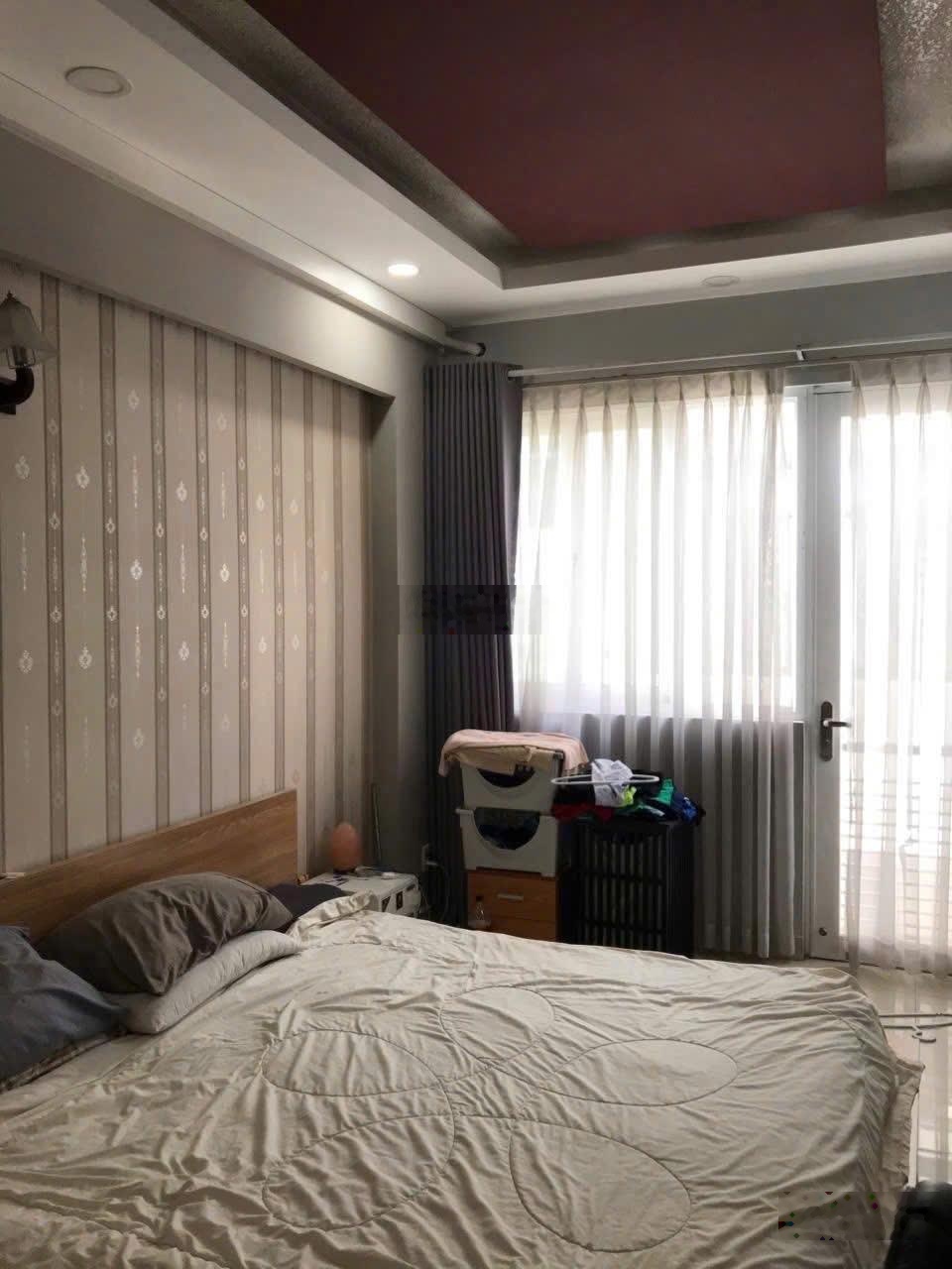 Giỏ Hàng cuối năm căn nhà Hồ Văn Tư Thủ Đức , Sổ Hồng Riêng _ Giá cực mềm nhất khu vực