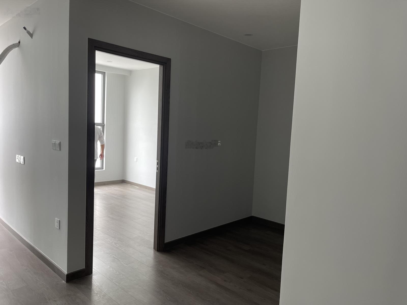 Chính chủ căn 1n view biển tầng cao bán giá 1.5x tỷ trước tết 0978788984