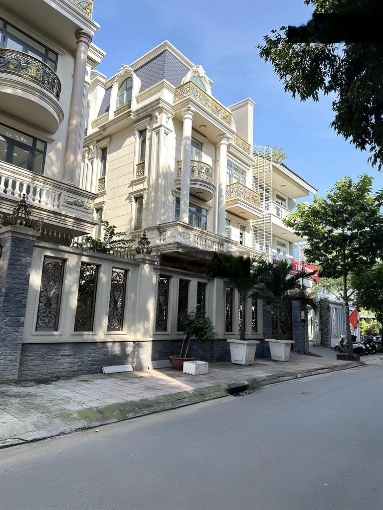 Bán nhà riêng tân phú - đường vườn lài - hẻm 8m tiện kd - dt4x21m2