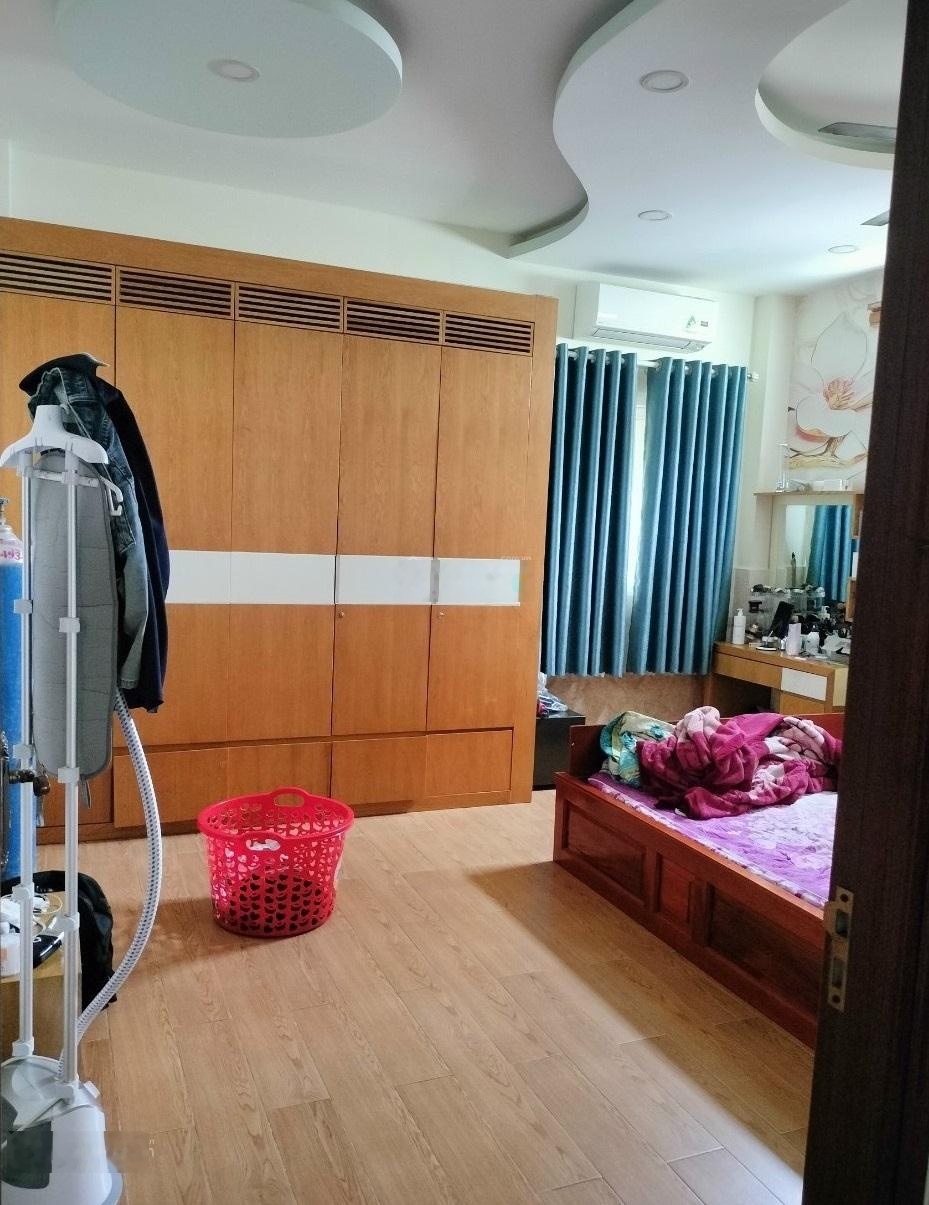 HXH 1/ đường số Lê Văn Thọ 4x15m 1T1L. Giá chỉ 7.2 tỷ