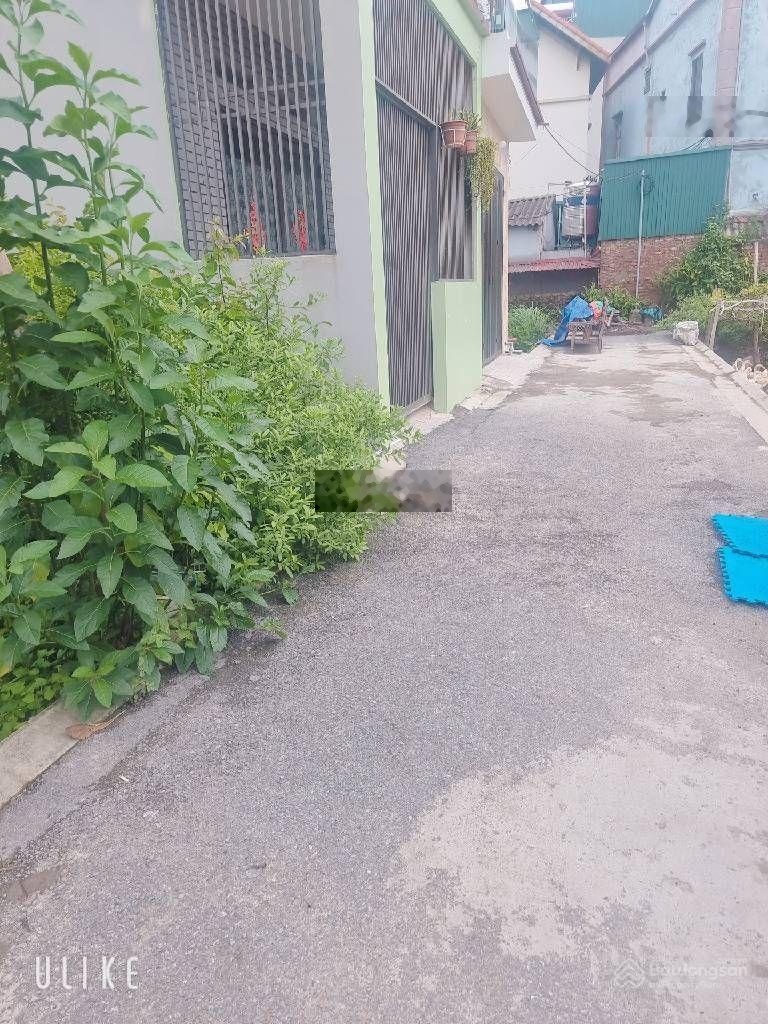 Cần bán đất 47m2 giá 3,75 tỷ ngọc động gia lâm hà nội - đường ôtô 7 chỗ đỗ cửa