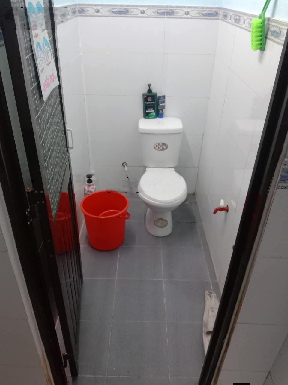 Bán dãy trọ mặt tiền đường số, phường Long Trường Quận 9,TP thủ Đức, TP HCM, 178,1m2 chi thuê 14tr