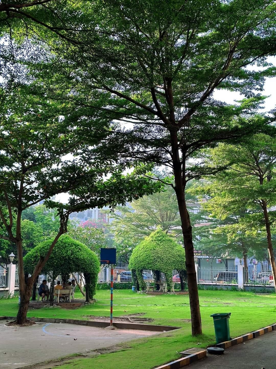 cho thuê căn hộ 68 m2, 2 Pn, 2 wc, có đầy đủ nội thất, 9 tr/th, cc Dream Home Gò Vấp