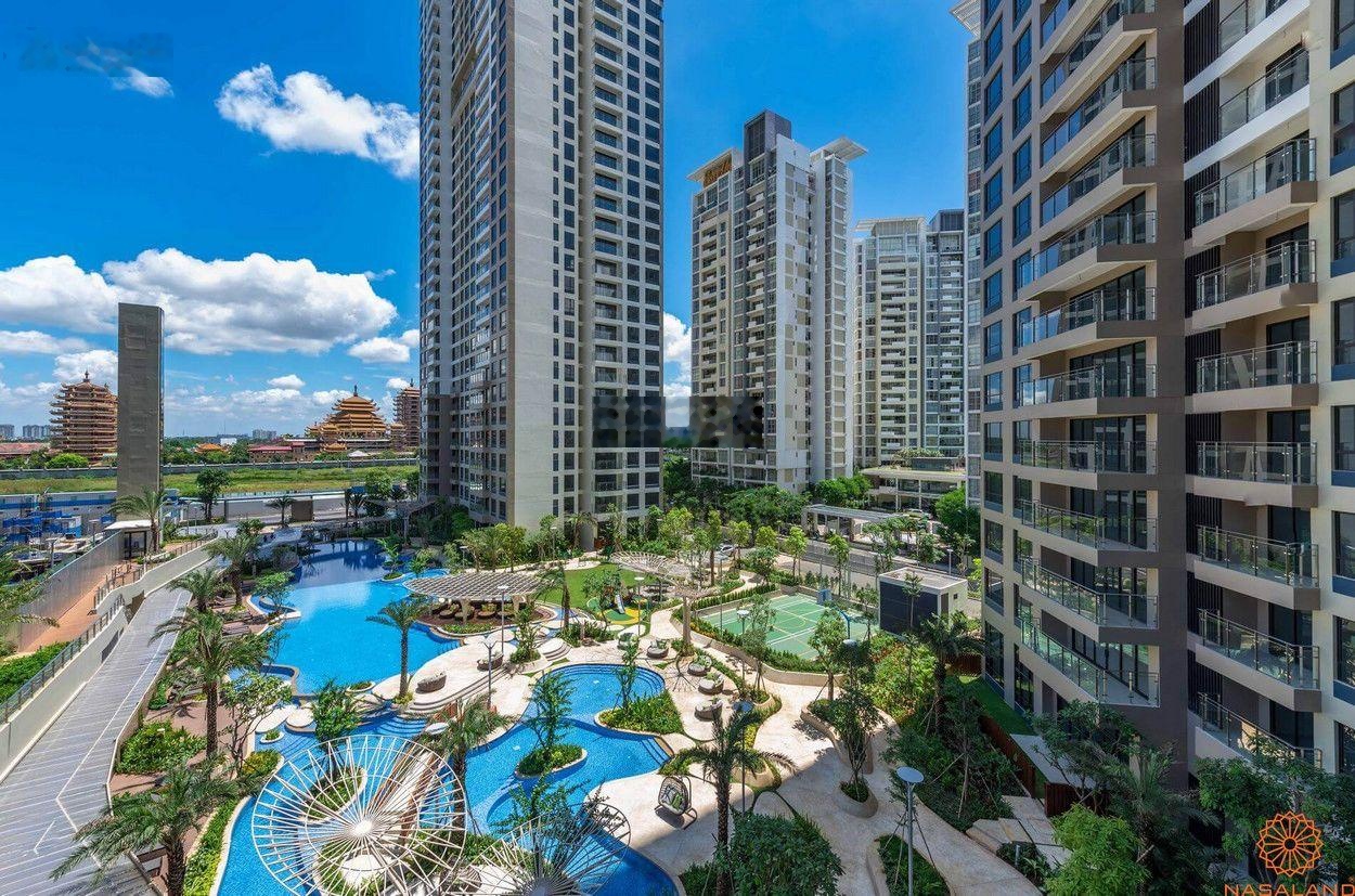 Kẹt tiền bán gấp CH Estella Heights, nội thất cơ bản. Chính chủ xem nhà, liên hệ ngay: 0377224725