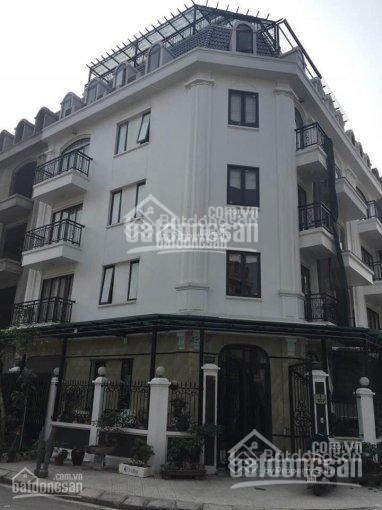 Chính chủ cần tiền kinh doanh bán gấp căn góc đẹp nhất 319 vĩnh hưng hoàng mai hà nội lh 0903486680