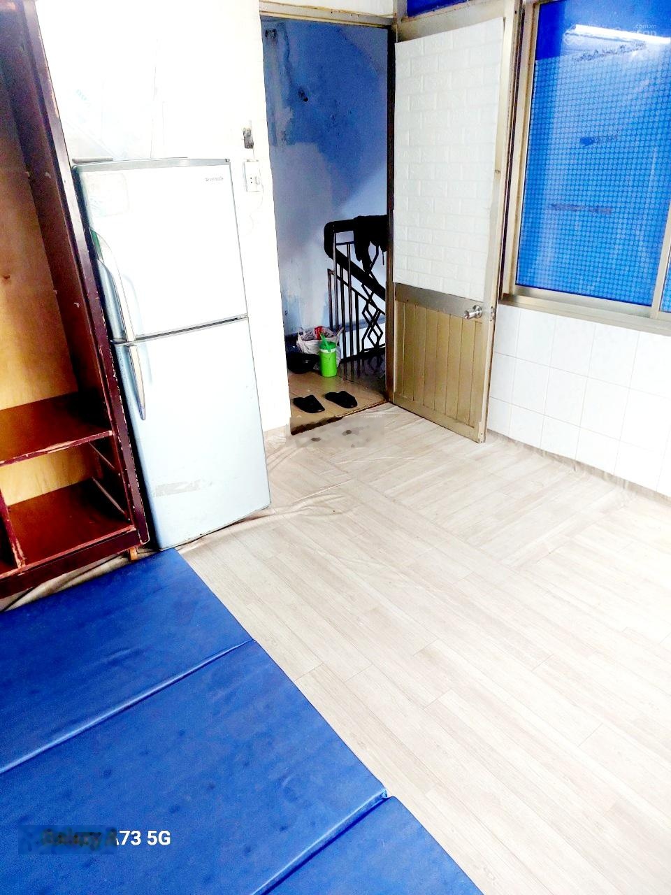 Cho thuê phòng rộng rãi thoải mái, cửa sổ.rộng rãi.mới keng 2tr7