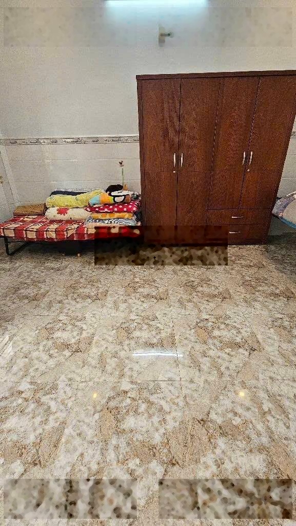 Bán nhà hẻm xe hơi ngay lũy bán bích , tân phú, 56m2 , 2 tầng , nhỉnh 5 tỷ