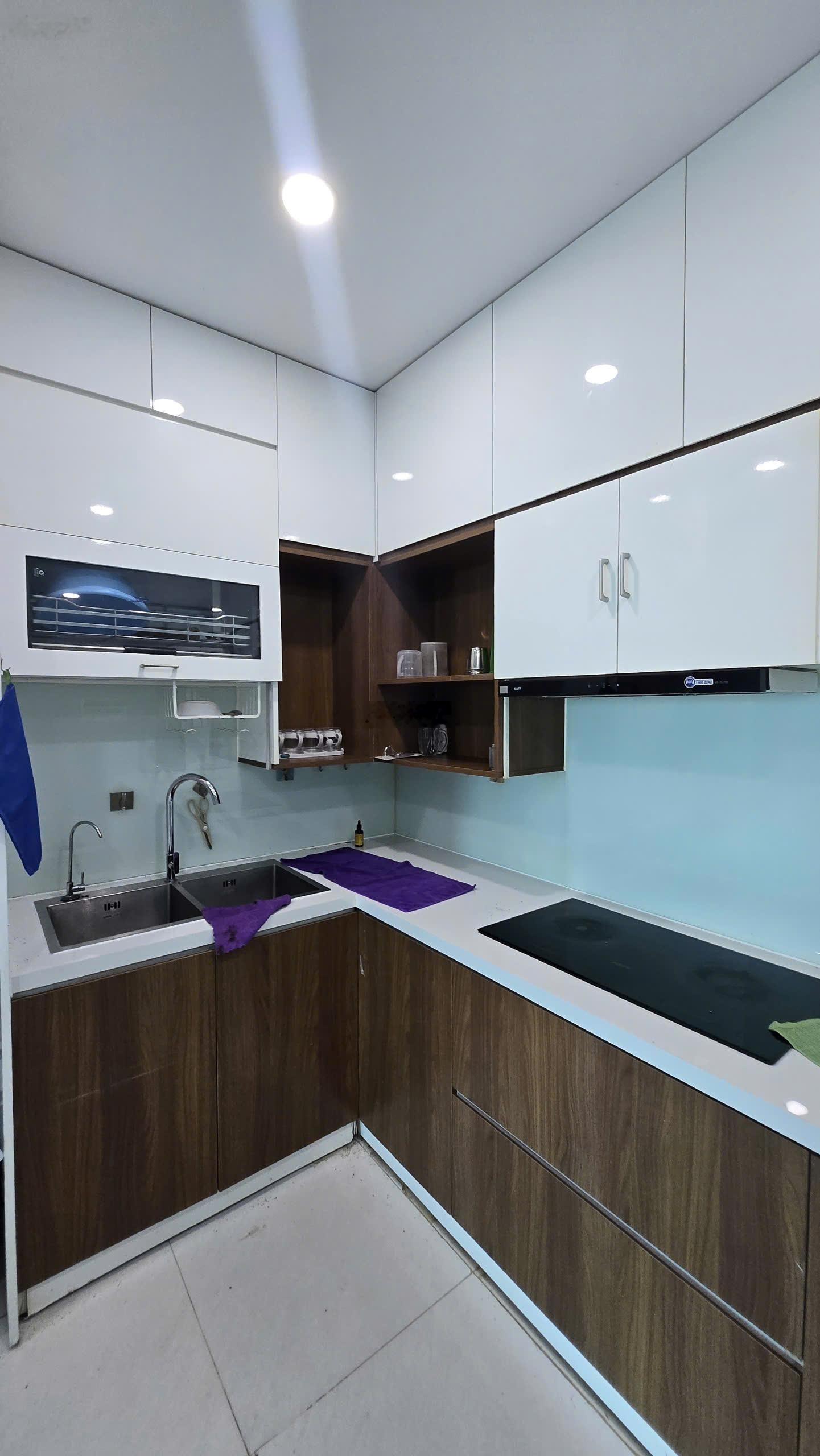 Thuê trước tết tặng vàng 13tr full nt như hình lavida plus 2pn, 2wc 74m2