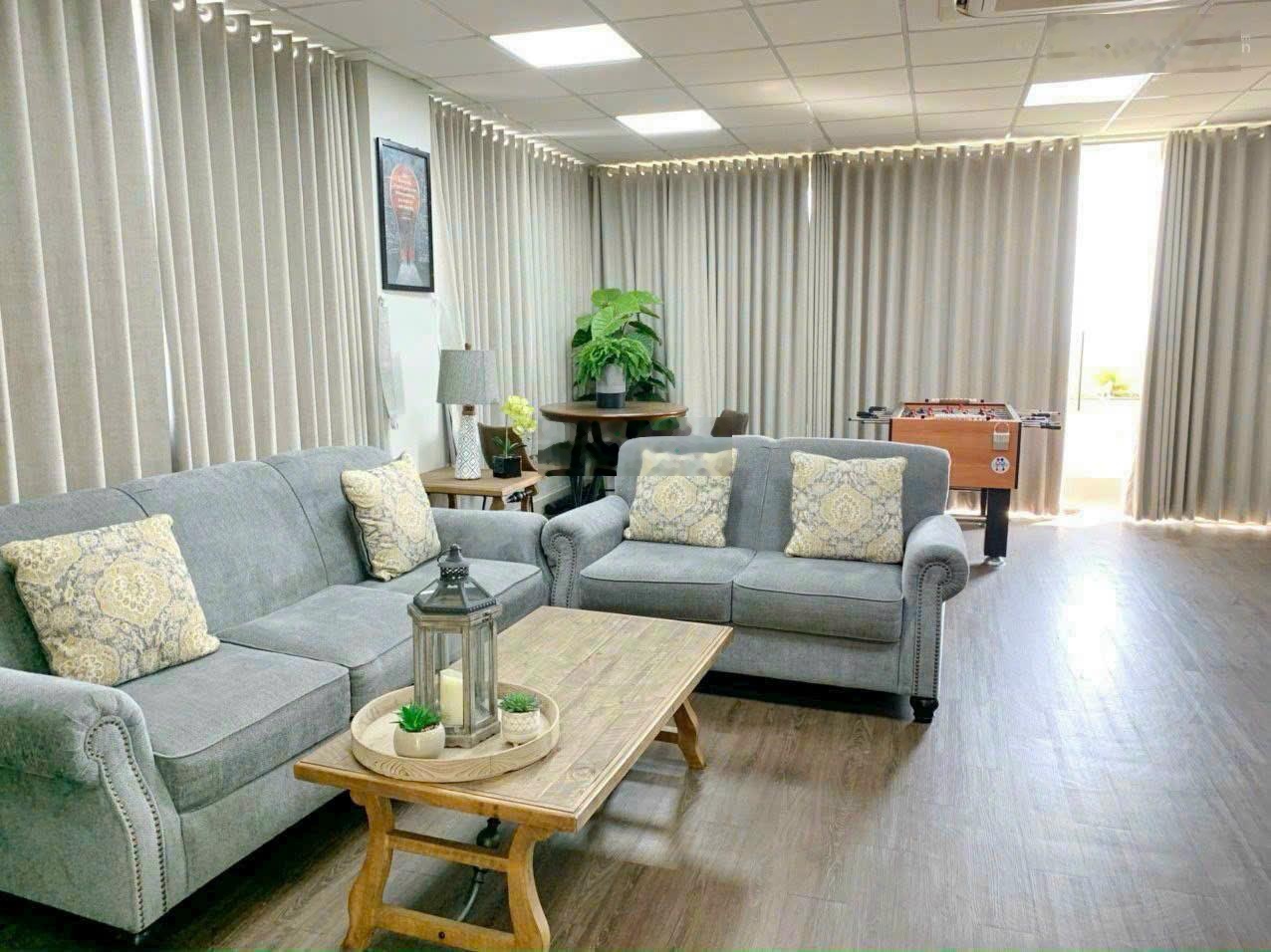 GIÁ SIÊU TỐT. Đường 11 Trần Não. 18.5x28m. CN 497m2. Xây biệt thự+Hồ bơi. Pháp lý sạch, Giá 76.8 tỷ