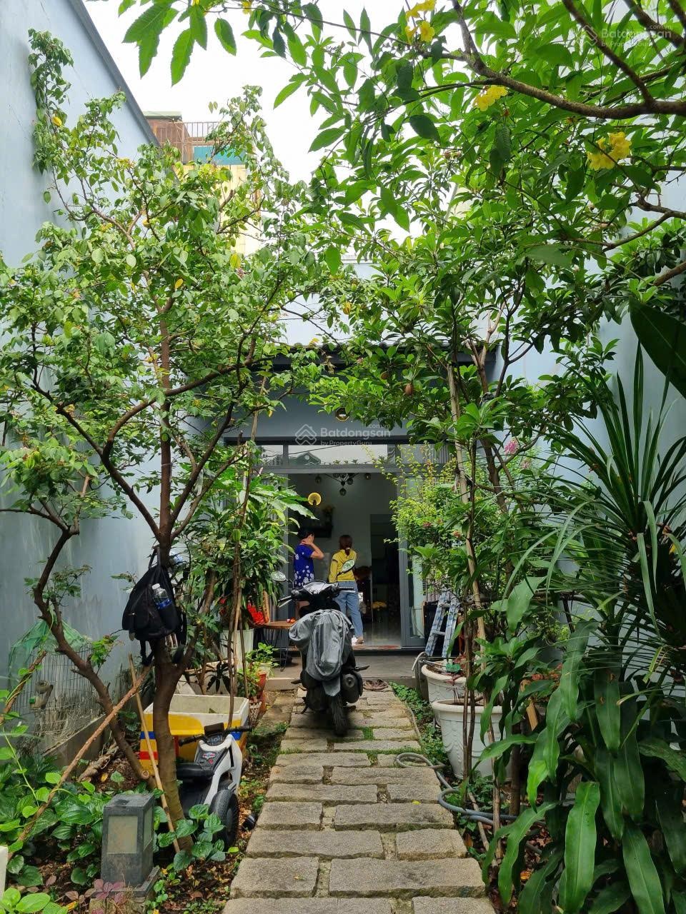 106m2, sổ hồng riêng, hoàn công đủ, Tân Chánh Hiệp 26, quận 12