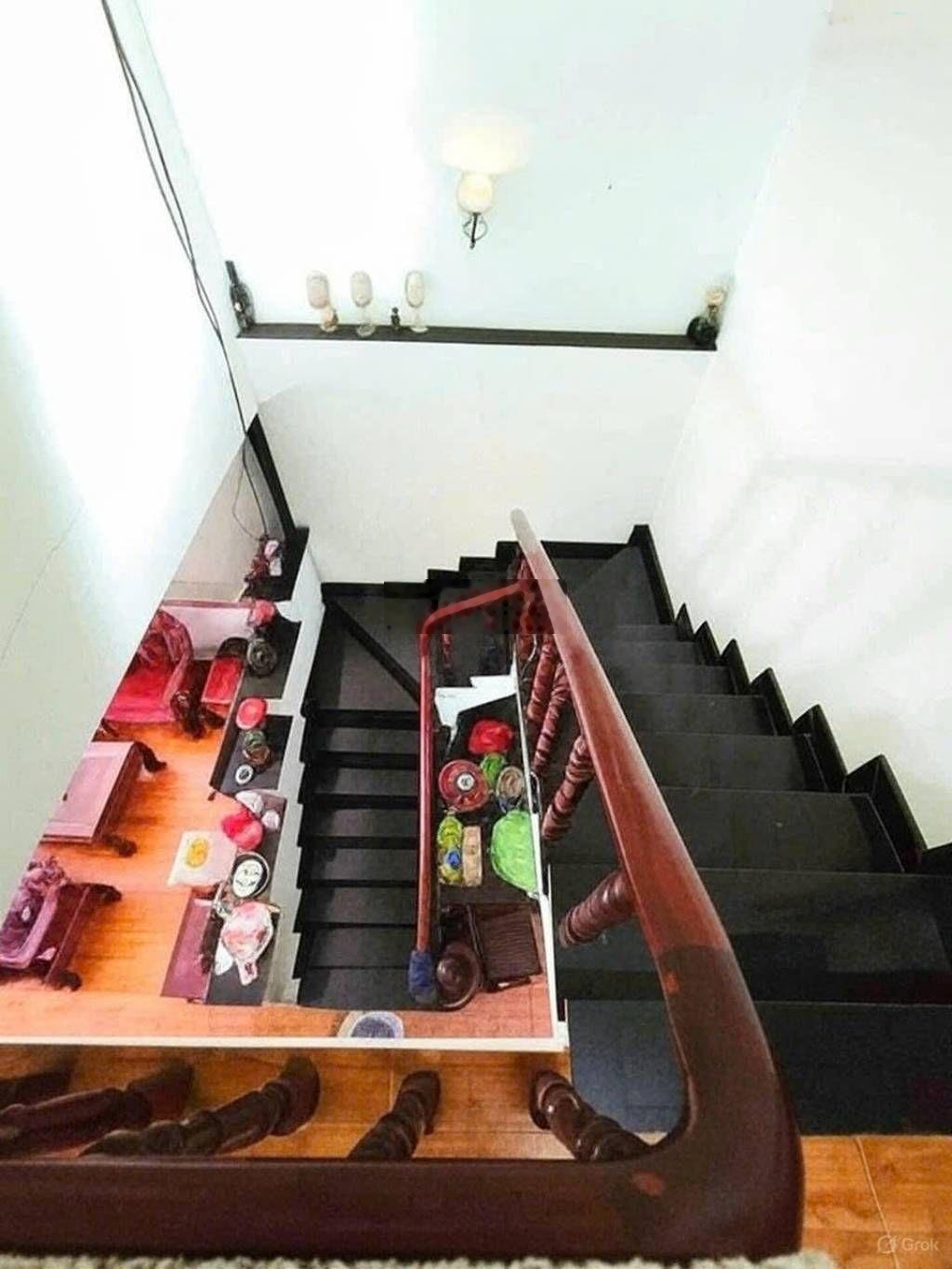 Đường ô tô, ngay UBND Long Trường, 300m ra MT Nguyễn Duy Trinh, cạnh ĐH Tài Chính Marketing