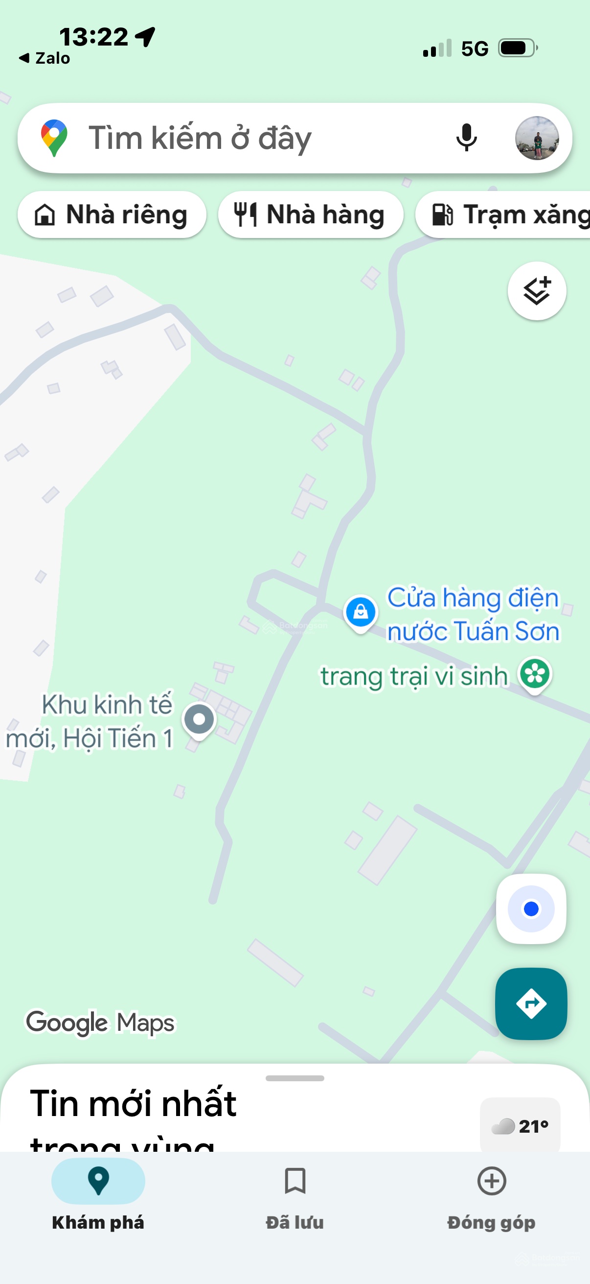 Chính chủ em Vinh cần bán thổ đất cơ hội đầu cơ tốt, 150m2 thổ cư mặt tiền 13m sẵn sổ. Alo 09865681