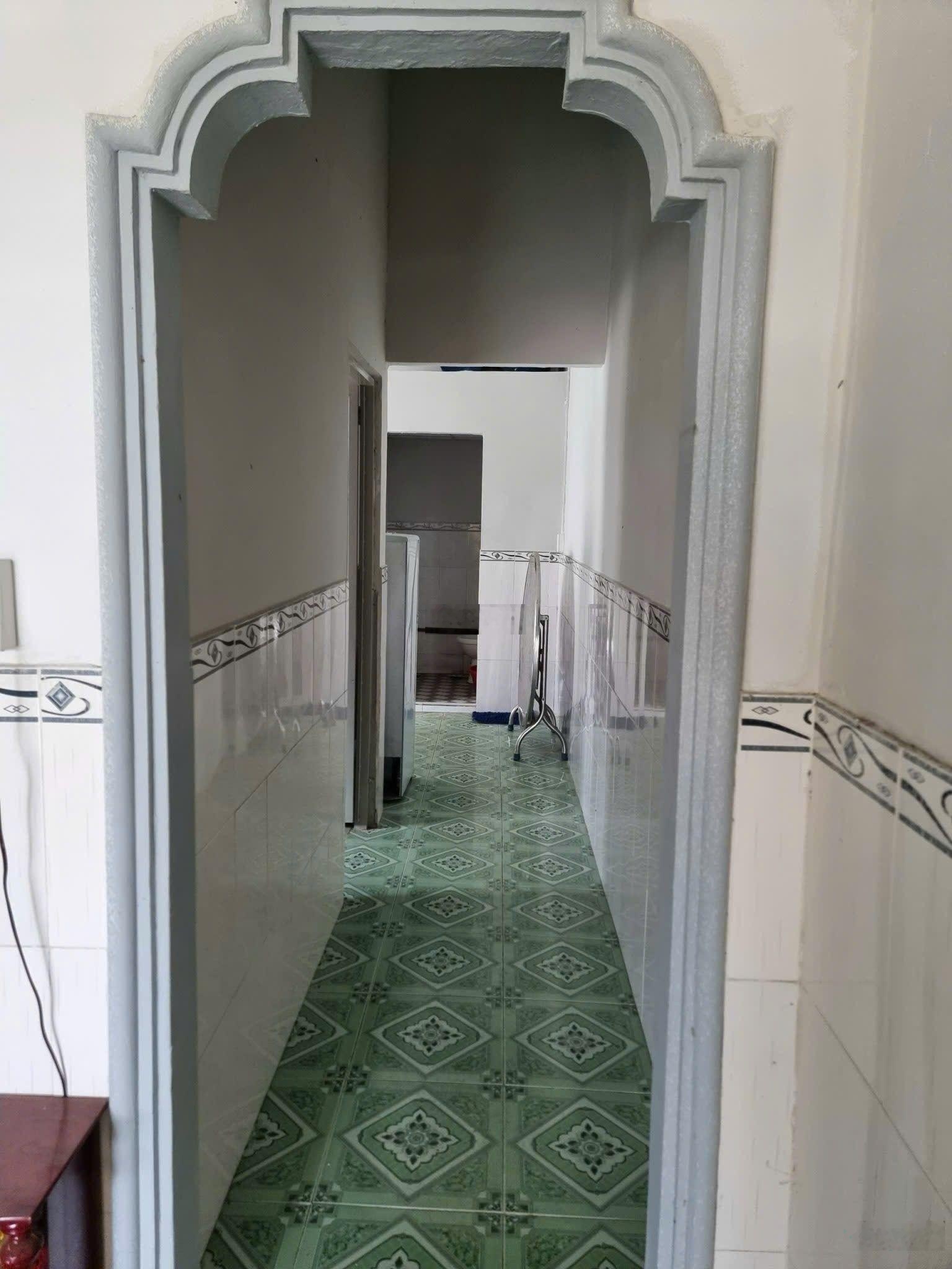 Cần bán gấp nhà cấp 4 sổ hồng riêng phường Bình Hòa, Thuận An, Bình Dương