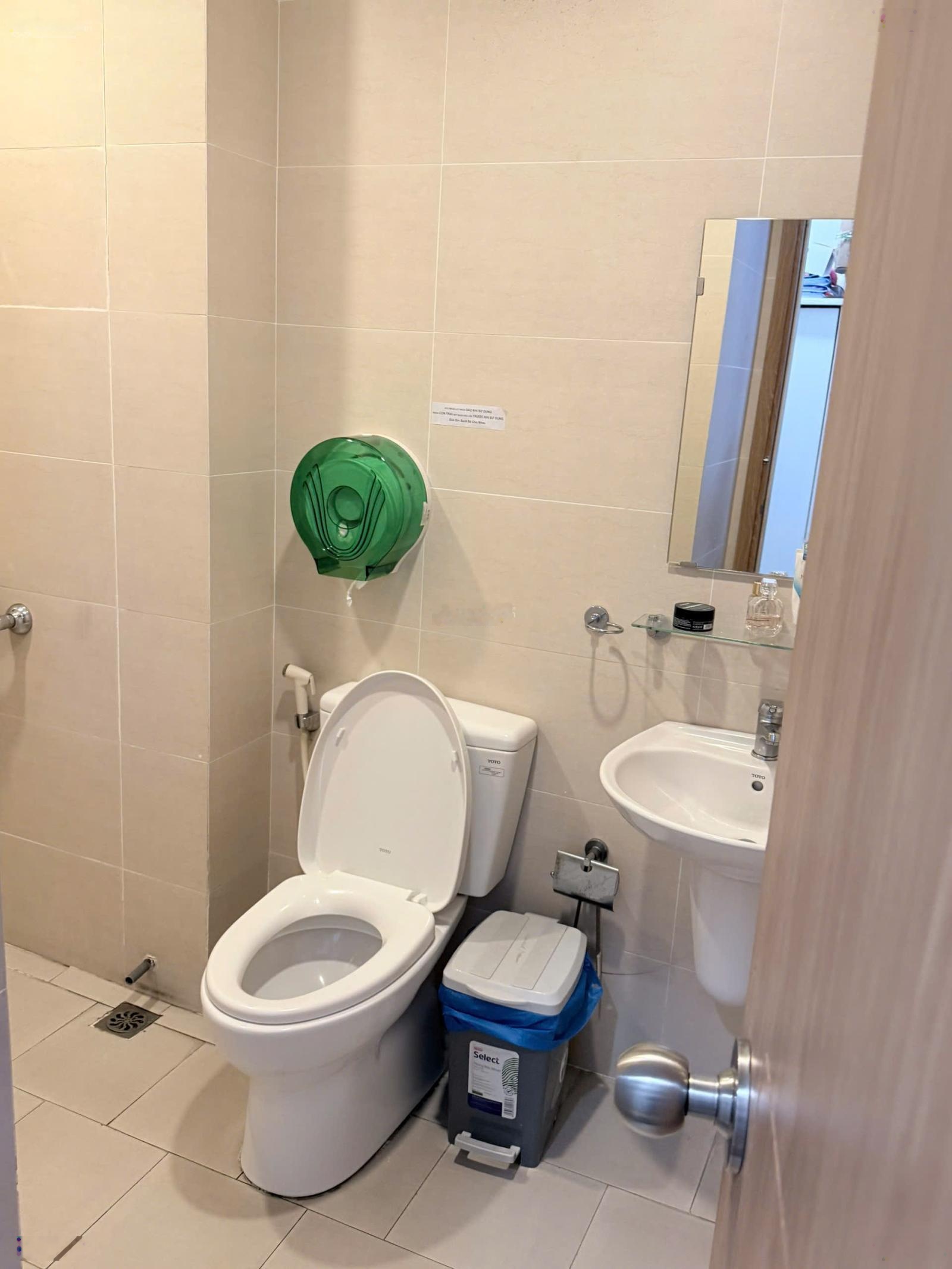 Cho Thuê Văn Phòng Quận 10 Tòa nhà Charmington La Pointe Officetell Đăng ký Kinh Doanh & Ở Lại