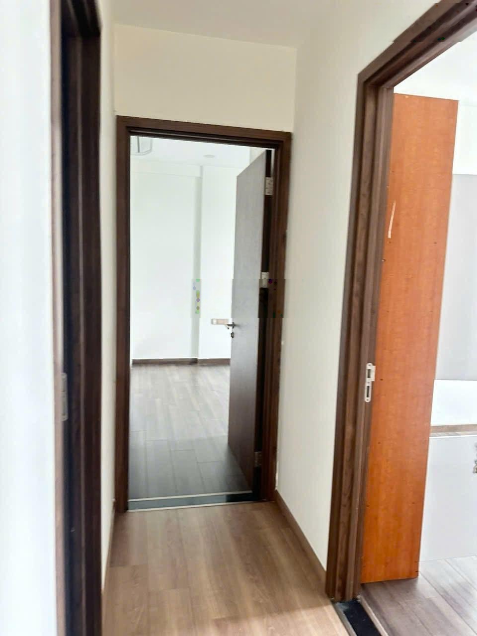 Cần tìm khách nữ người ghép cho thuê riêng 1PN+1WC trong căn hộ 2PN+2WC ở Park View Residence, 70m2