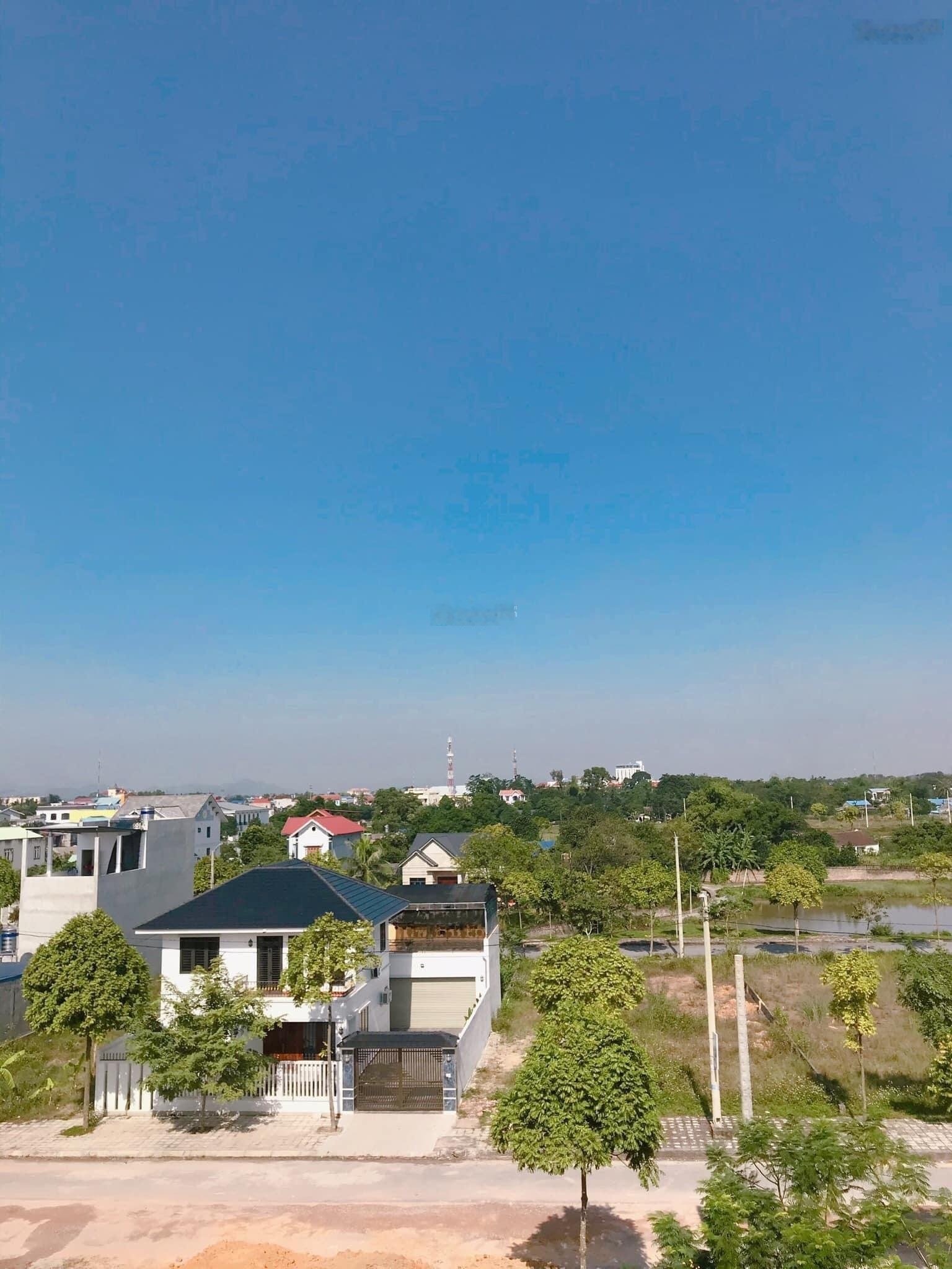 LK14.37 đất dự án dự án Vạn Phúc City