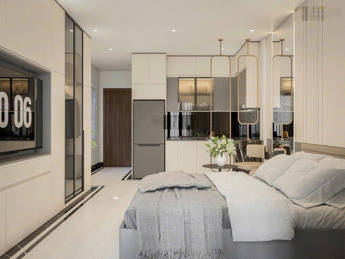 Bán nhà mp yên phụ tây hồ dt 67/79m x 8t x mt 4,3m giá 48.5 tỷ có thương lượng