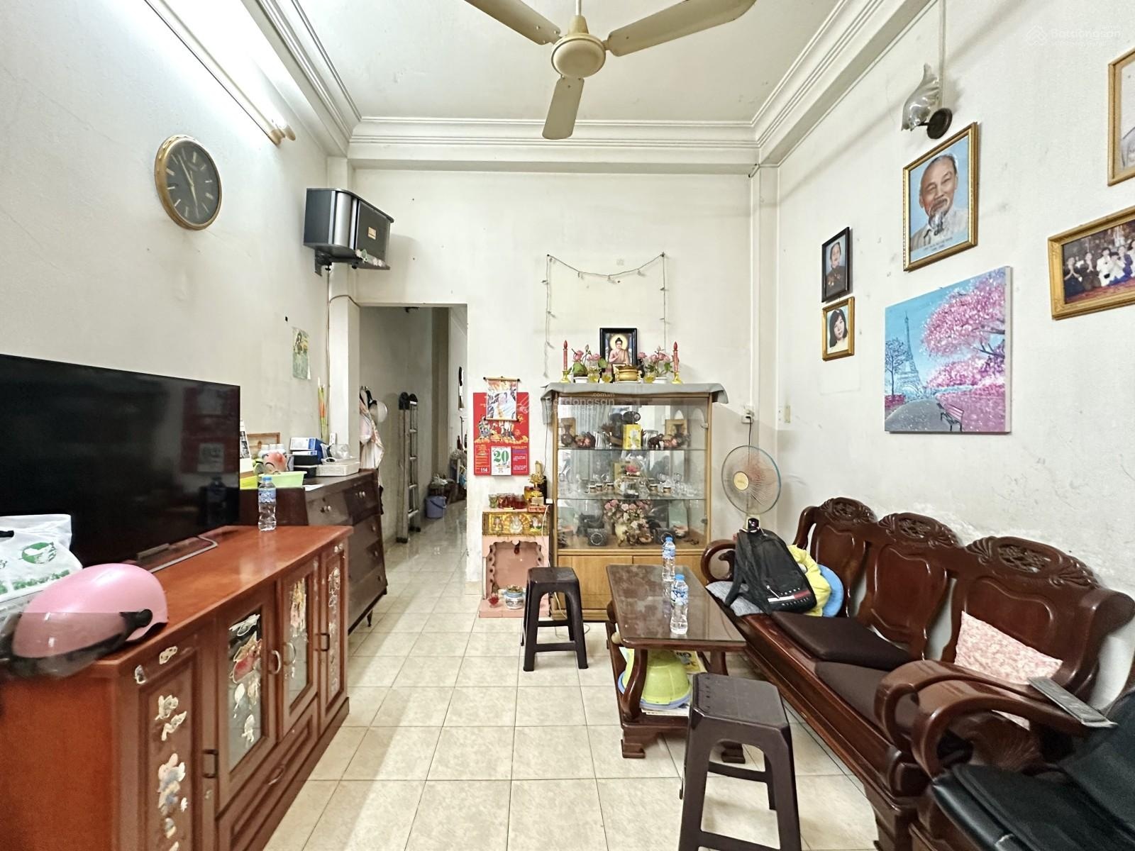 Chính chủ cần bán, Bùi Đình Tuý Bình Thạnh 97m2 (4,25m x 4,82m) ~ 105tr/m2 - 10tỷ