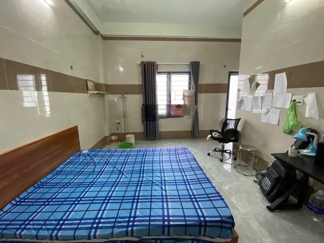 Mặt tiền đường An Cư 2 68m2 4*17 2tầng gần biển Mỹ Khê chỉ 10.5tỷ