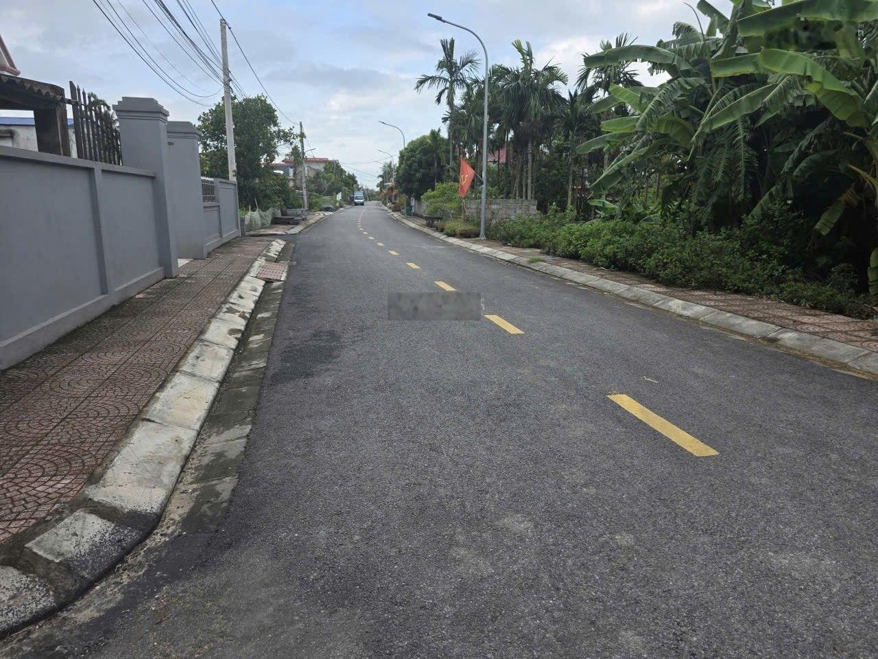 Chủ cần tiền bán gấp lô đất nhanh tay nhanh tay