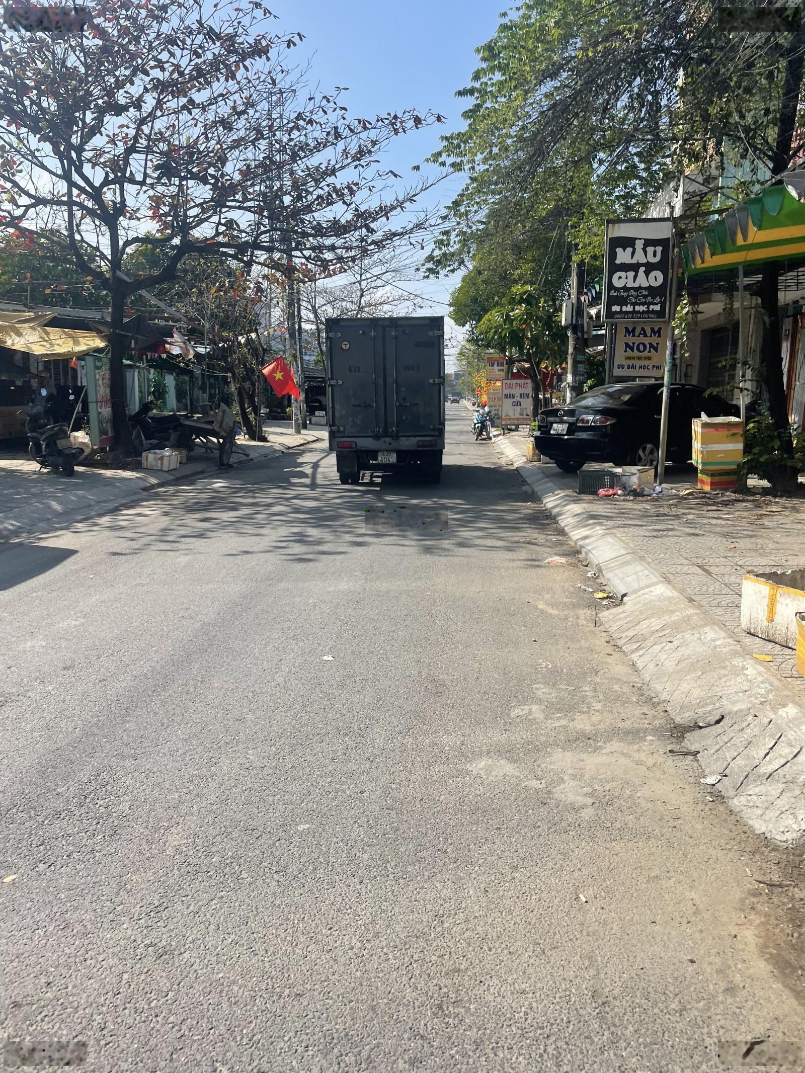 Cần tiền bán gấp dãy trọ 4 phòng trước tết, hơn 100m2 giá chỉ 2.75 tỷ