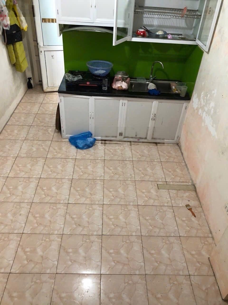 Bán nhanh nhà mặt đường kinh doanh ôtô ngay sát Đại Học Kiểm Sát vòng xuyến Lê Trọng Tấn Dương Nội