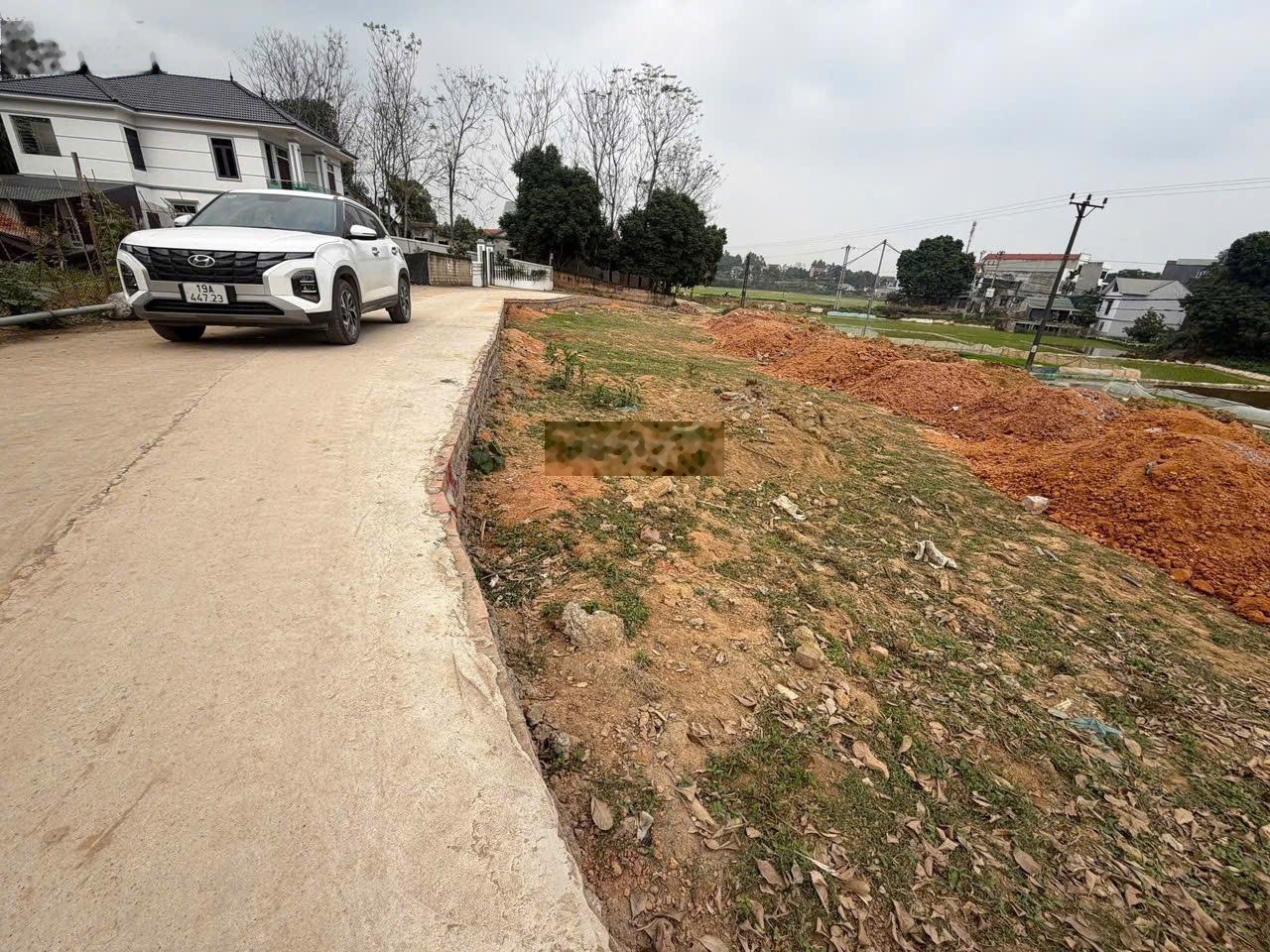 Cơ hội đầu tư lô đất nền sinh lời nhanh 6 tháng