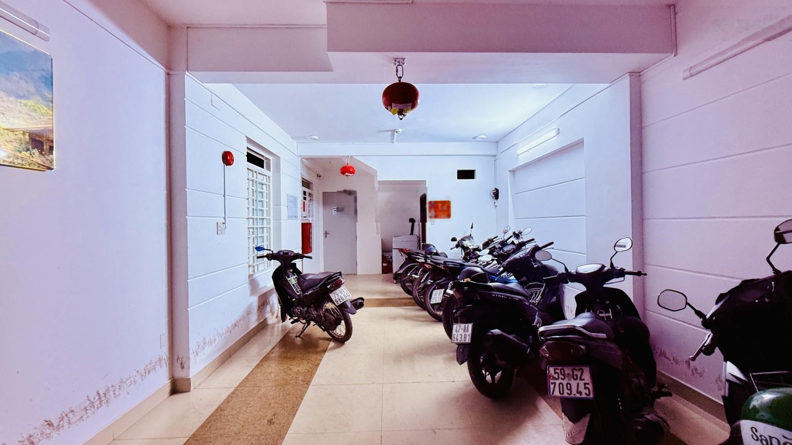 Hàng khai thác dòng tiền. chdv phạm văn chiêu, gv - 13pn kèm nvs - hxh rộng chỉ 12t8 tl sâu