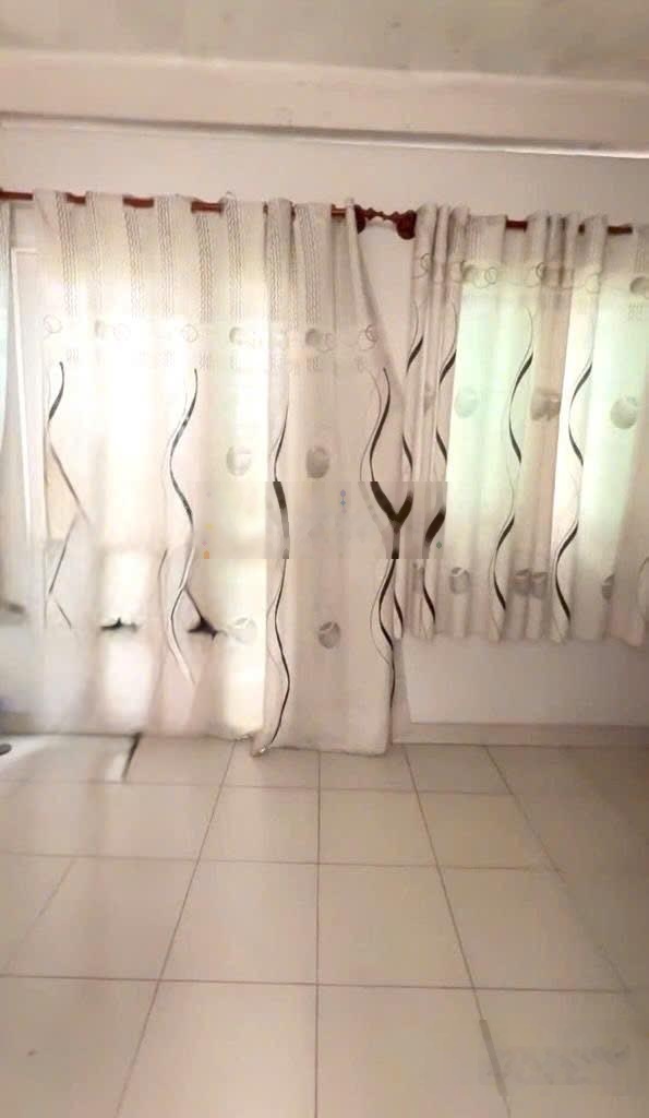 Gần sân bay - BV175 - HXH - 58m2 - 5 tầng - 4PN - 5WC - Nguyễn Văn Công P3 GV - chỉ 7tỷ2 TL