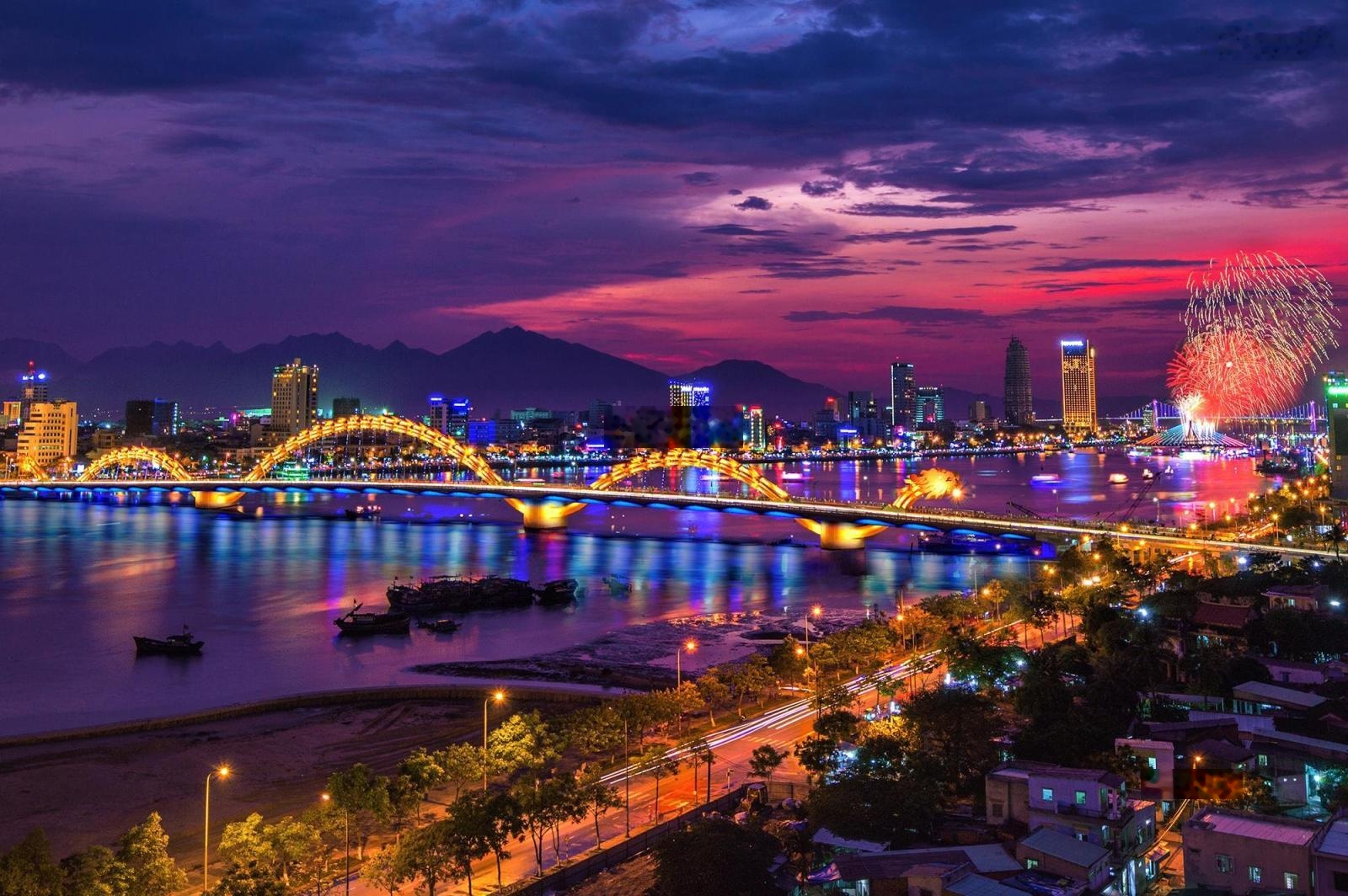 Bán nhà đường Nguyễn Đình Chiểu, gần K20, Ngũ Hành Sơn, DT 88m2, giá 7,8 tỷ