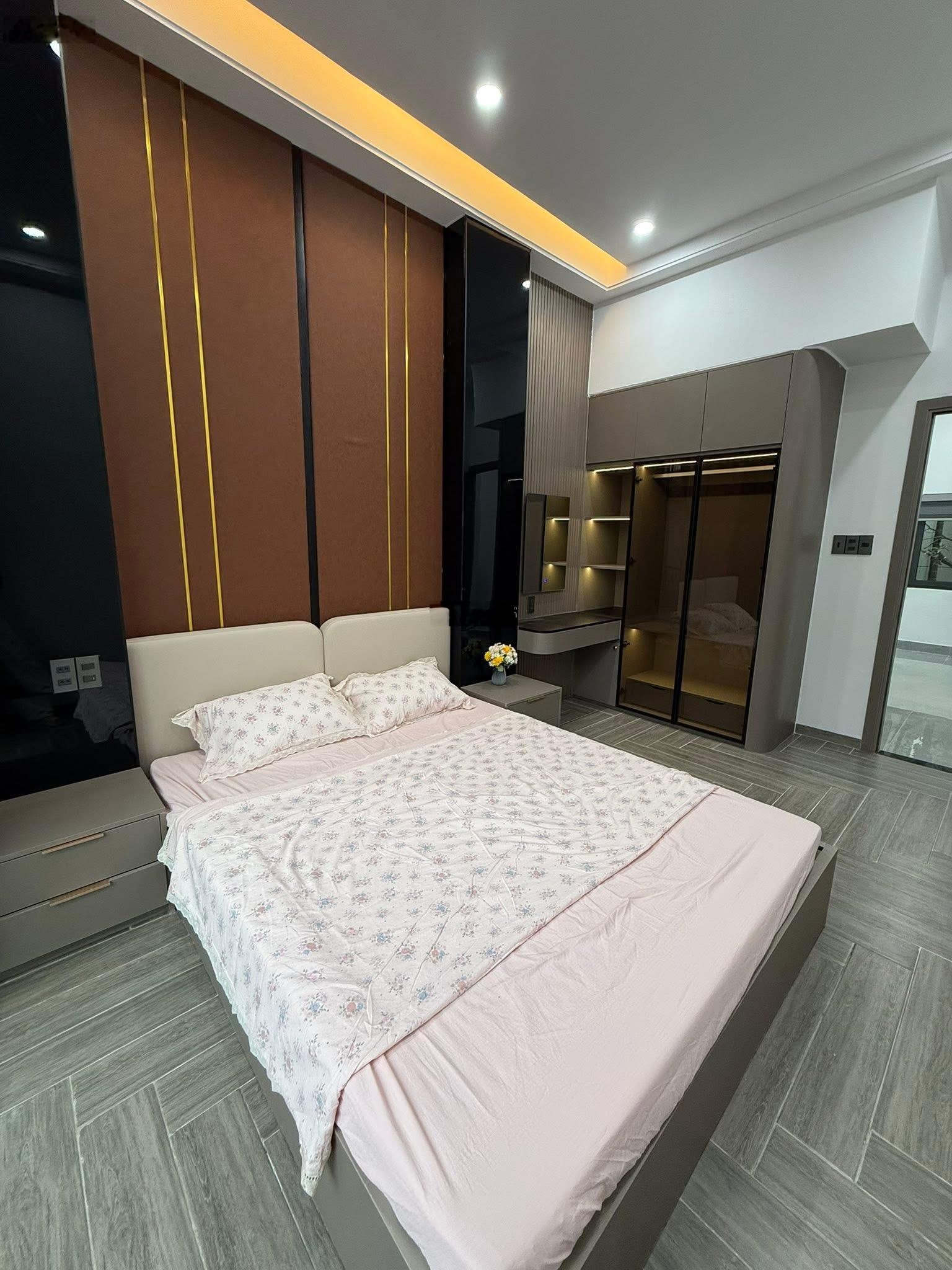 Trưng Nữ Vương 70m2 2 tầng 2 mặt kiệt giá chỉ 5tỉ 350 tl