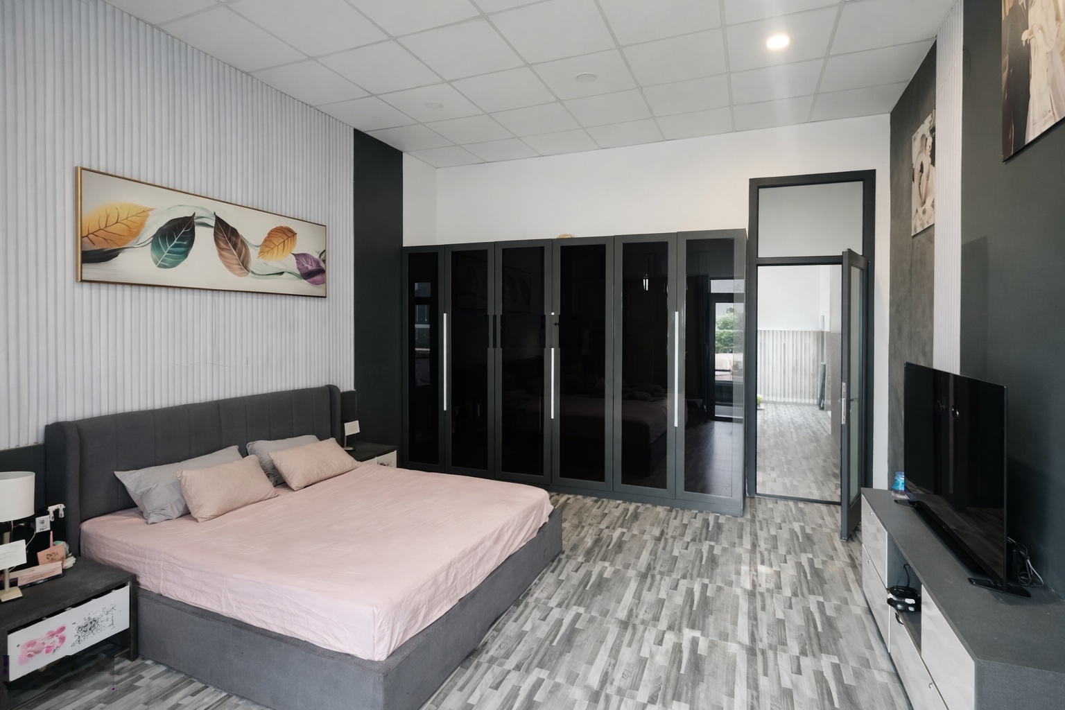 Bán Nhà 2 Tầng Hẻm Xe Hơi Oto Tam Bình Thủ Đức gần Tô Ngọc Vân Phạm Văn Đồng Cầu Gò Dưa QL13 QL1A