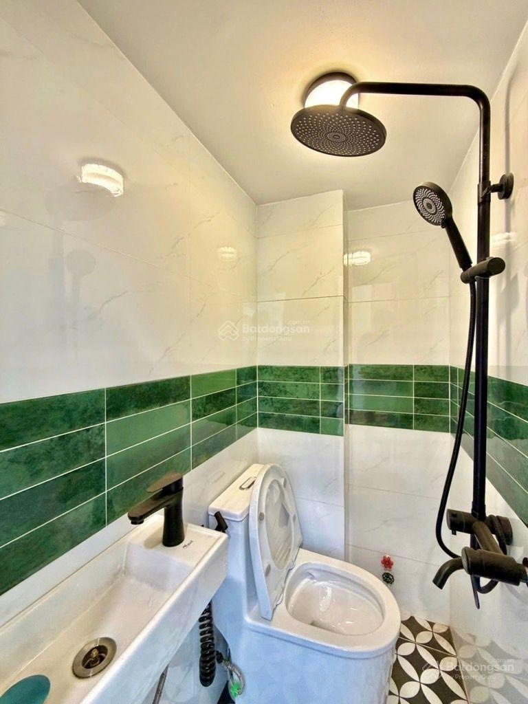 Hẻm xe hơi Huỳnh Tấn Phát - 75m2 ngang 4m - Mặt tiền kinh doanh - 9.x tỷ