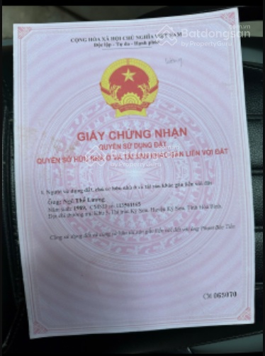 Bán đất đấu giá Xuân Đỉnh, khu Ngoại Giao Đoàn 125m2, giá 420 tr/m2