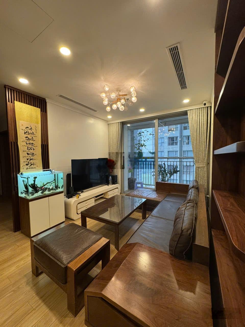 Vào luôn Vinhomes Gardenia, Mỹ Đình căn góc 115m2 3N đủ đồ đẹp có slot otô giá 20tr/th 0932526286