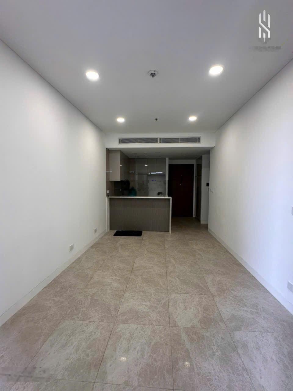 Căn hộ 1PN 1WC The River 11,5 tỷ sẵn xem LH 0933463368