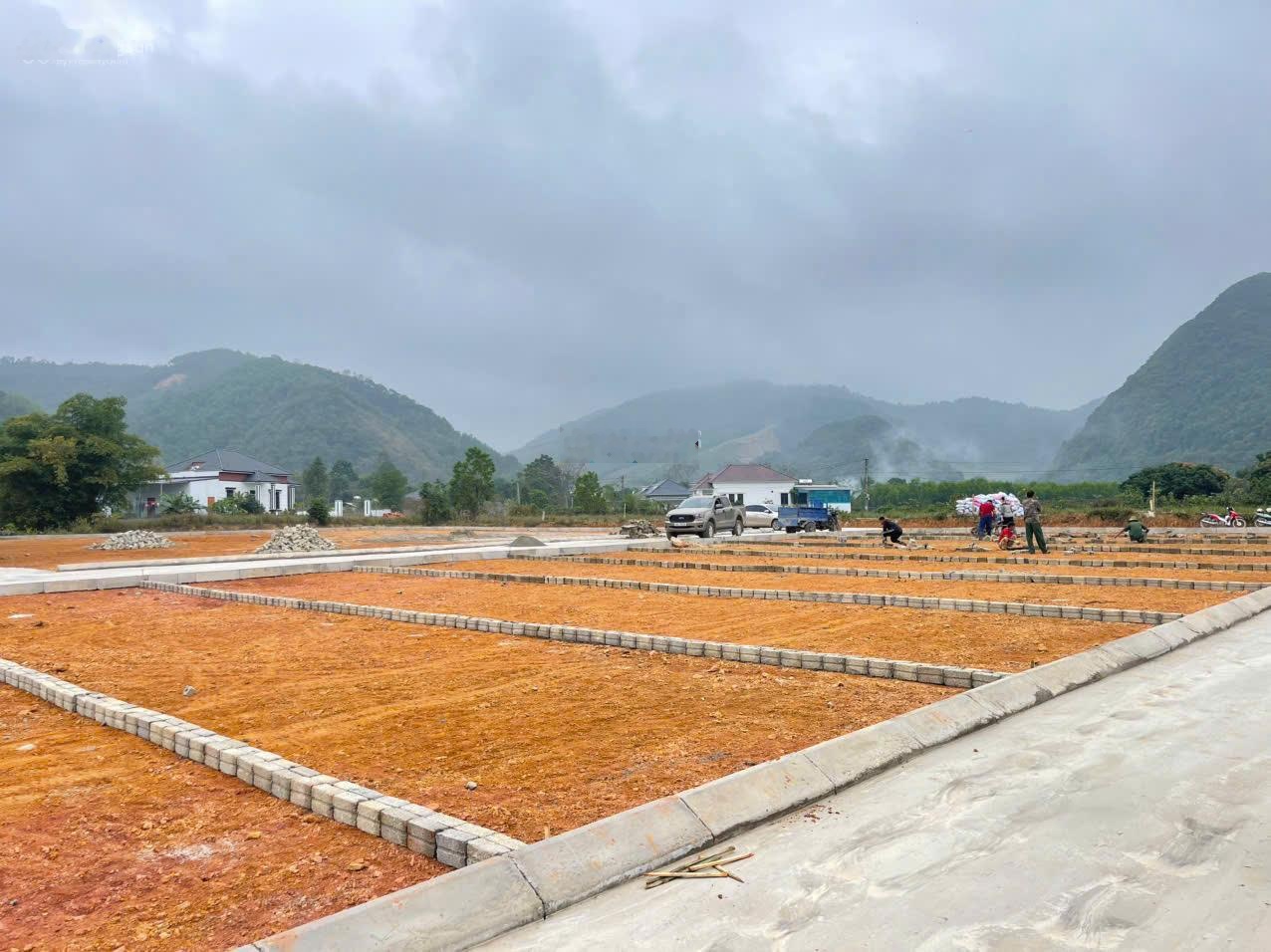 Bán đất tại Quốc Lộ 217B, Xã Thành Mỹ, Thạch Thành, Thanh Hóa, 300 triệu, 216m2