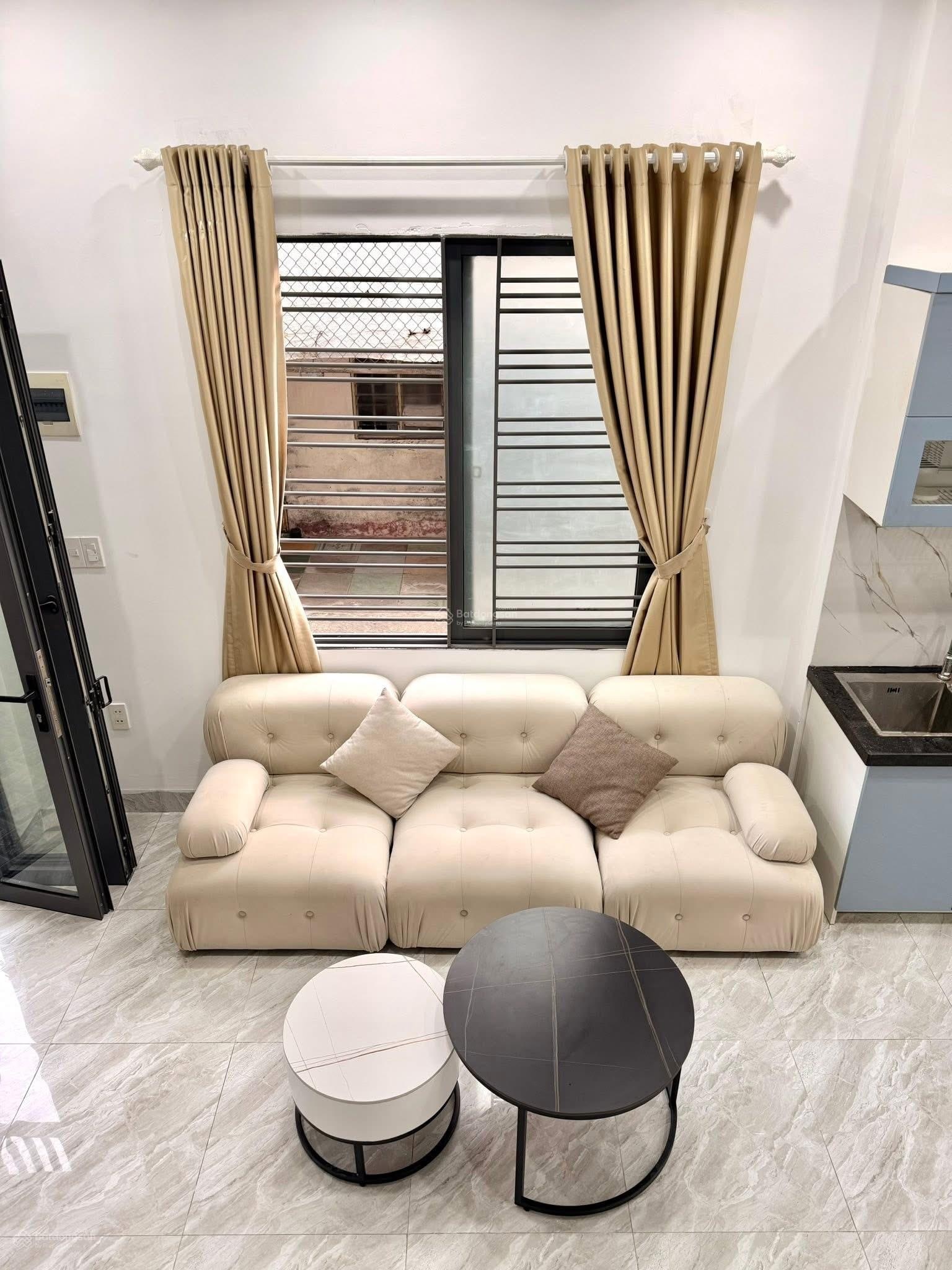 Mua nhà đón tết , ở hay cho thuê đều tốt , nhà đẹp , đường kiệt rộng