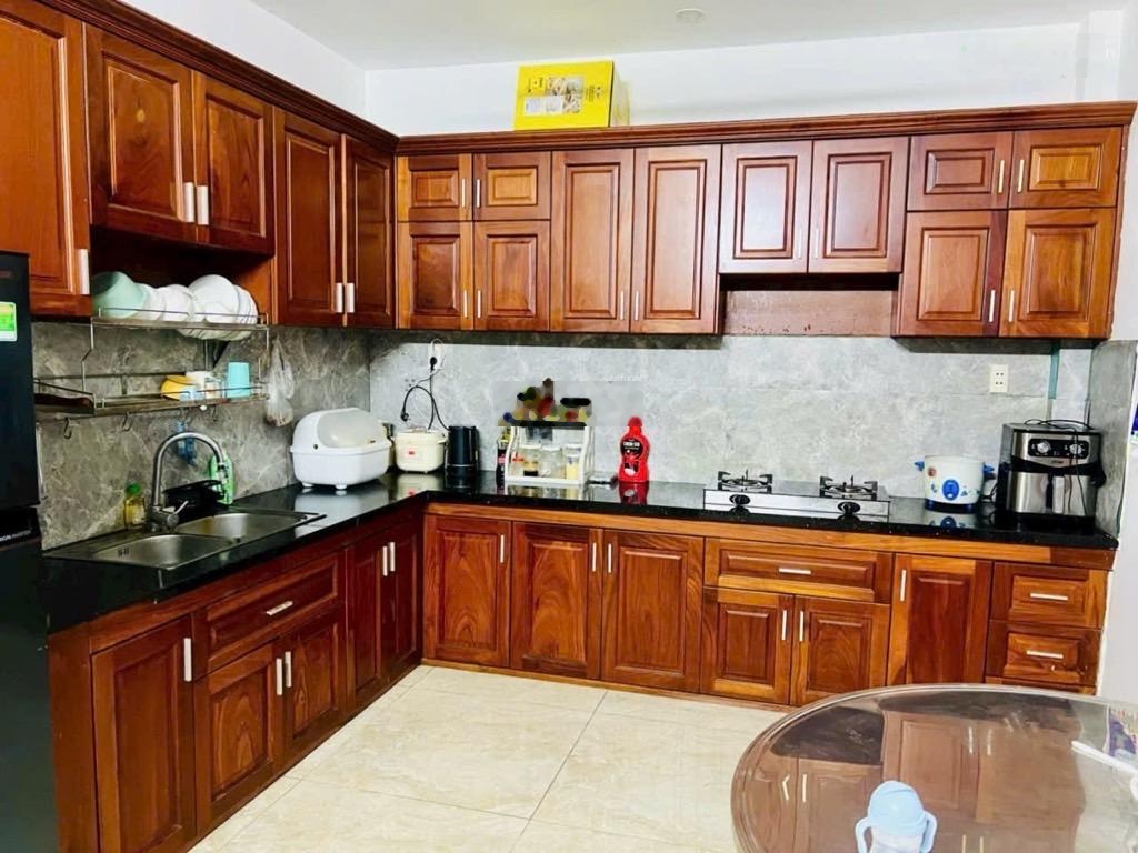 Mtkd đường số 5,bhh,bình tân. đường 16m có lề 3m, 5m x 16m,3 tầng,nhà mới ở ngay, sổ vuông a4