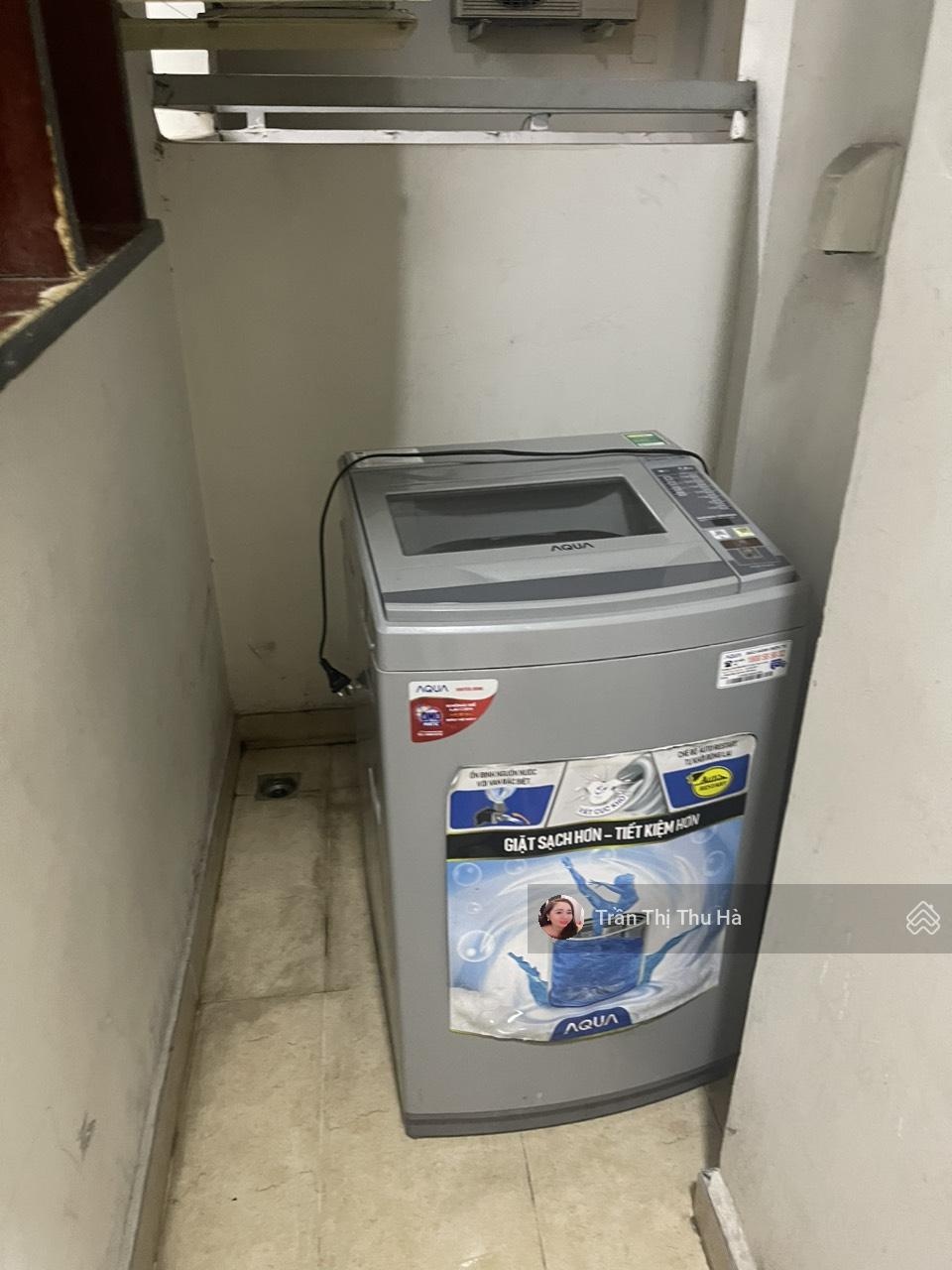 [ký 06th- 01 năm] cho thuê luxgarden 77m2pn2wc- full nội thất