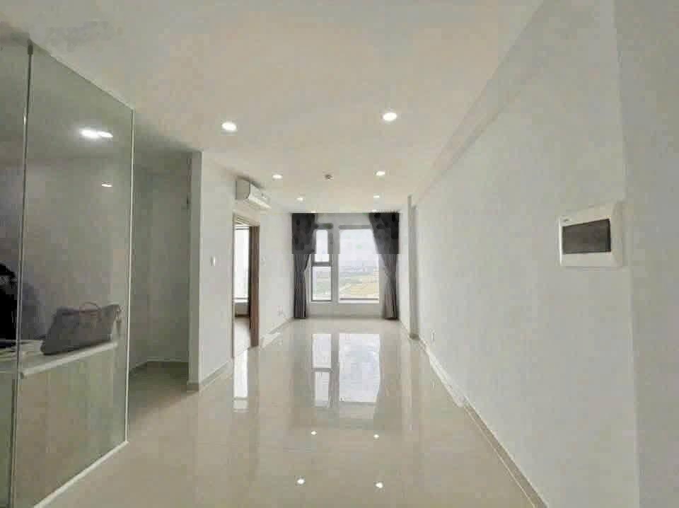 Cần bán căn Homyland Riverside - 85m2 - 2PN - 2WC - 403A Nguyễn Duy Trinh - Quận 2