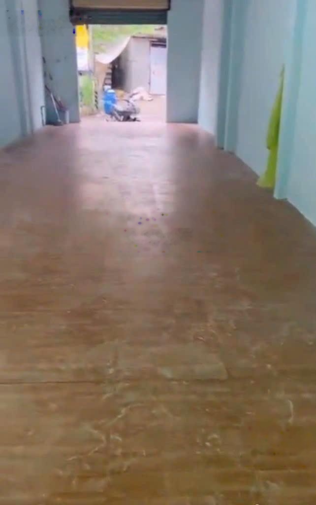 Chdv mặt tiền nội bộ hl80b - gần chợ đông quang ~ 100m2 - 3 tầng -giá giảm sâu 5.36t