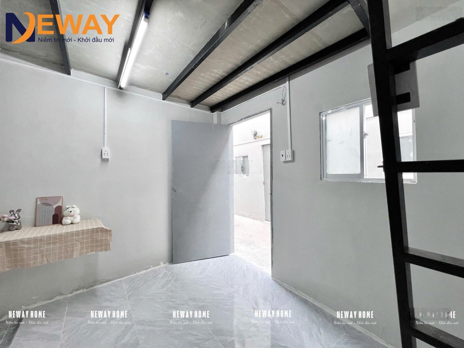 Mới xây nằm gần bệnh viện, đại học Dược Y Khoa PNT