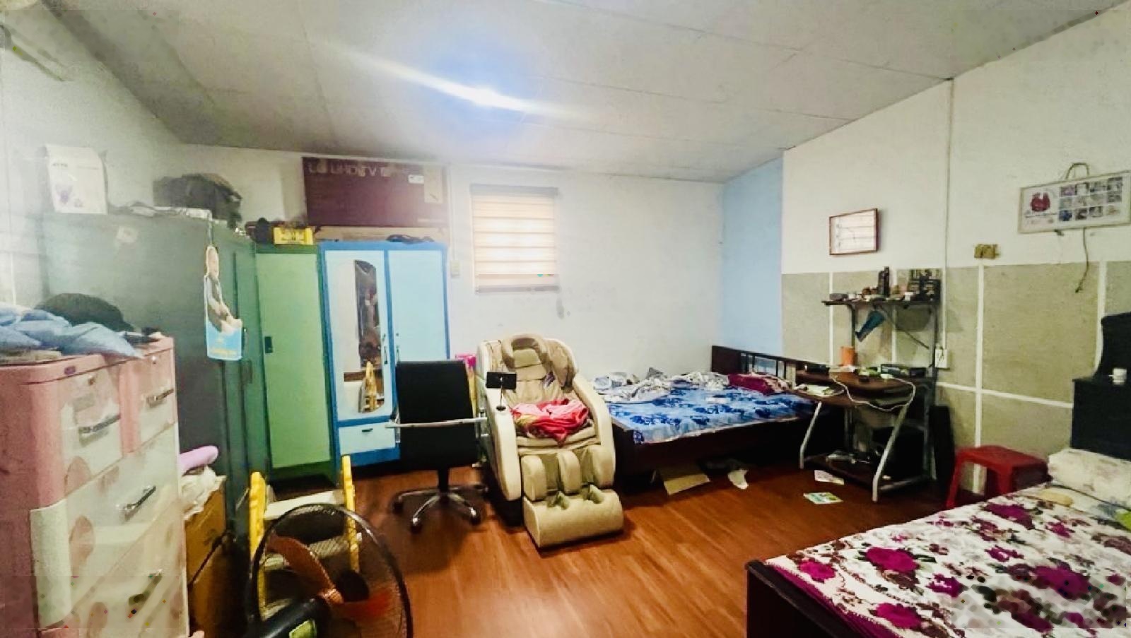 Tổng giảm 1 tỷ bán nhanh nhà 2 tầng 85m2, 2 mặt hẻm chỉ 6 tỷ hơn