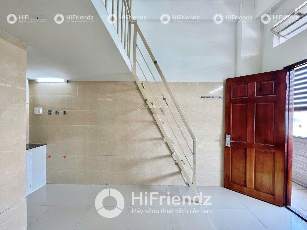 Sinco an lac có máy lạnh -cửa sổ trời -aeon bình tân *4 phút đi xe *