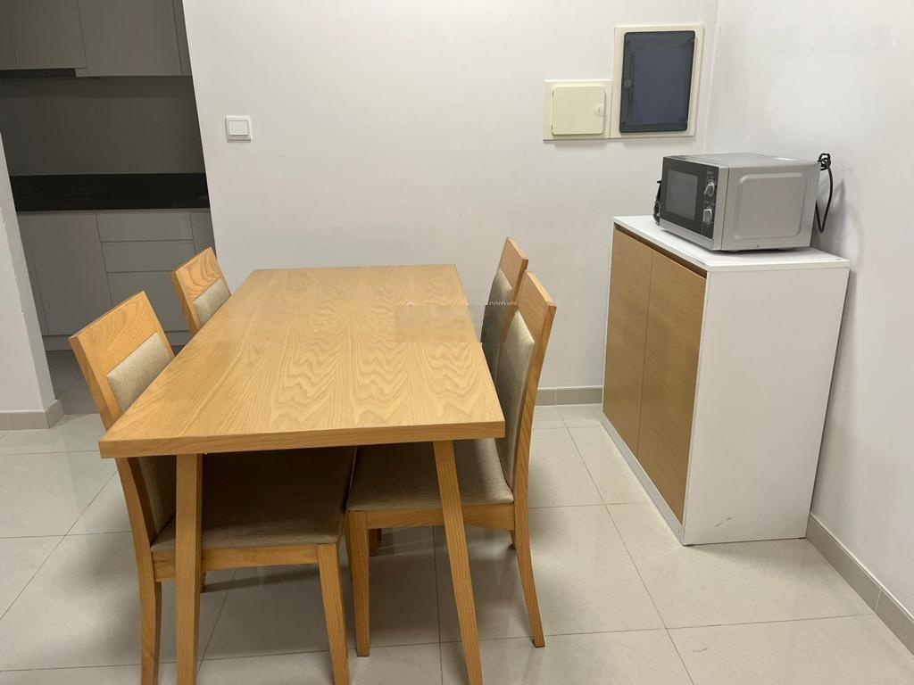 TOWER 2/1BR - Vista Verde FOR RENT (Cho thuê) [THUDUCINVESTMENT.co]