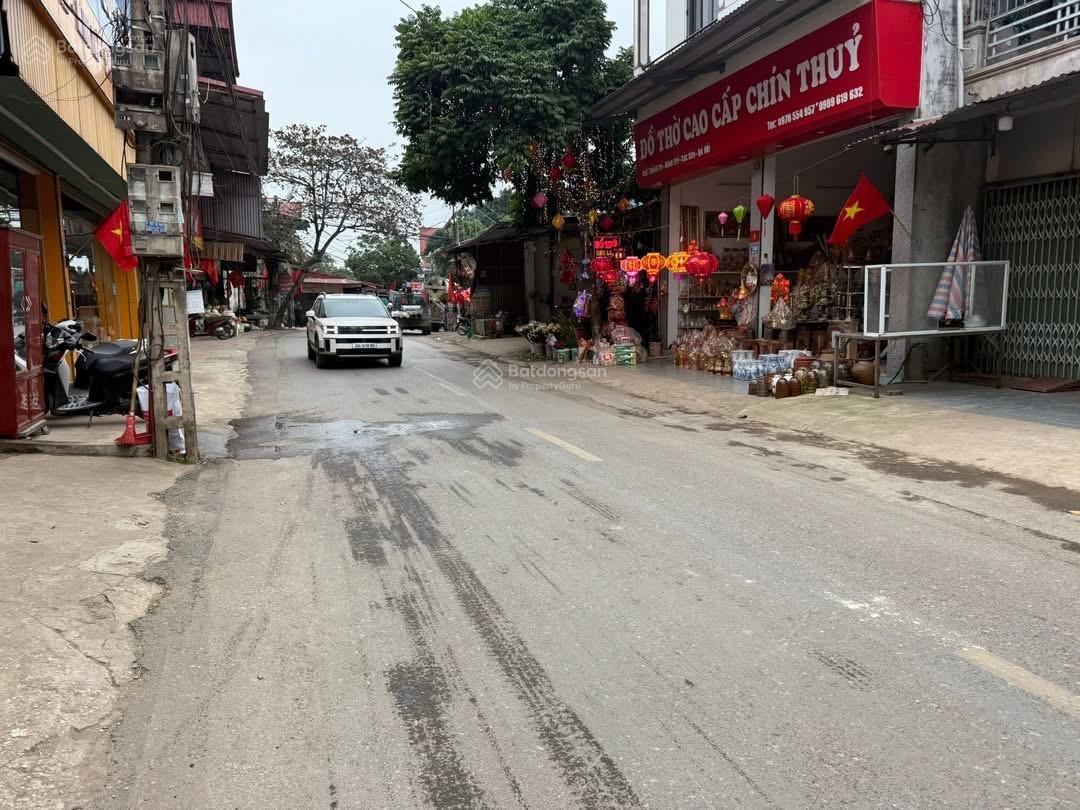 Thị trường hiếm có các thủ đô hà nội 20-25 km phân khúc rành cho ace nhà đầu tư mua đất