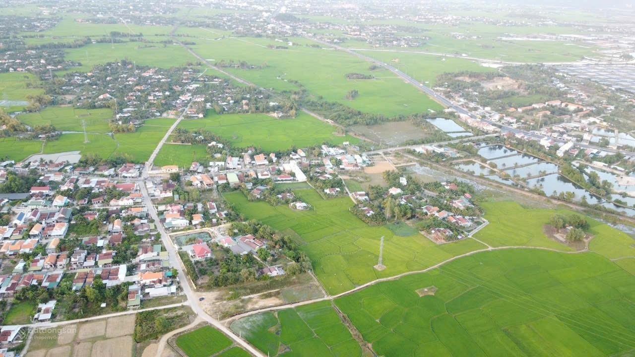 Bán đất Tỉnh Lộ 5, 1,2 tỷ, 75,2 m2, hàng hiếm tại Ninh Hòa, Khánh Hòa