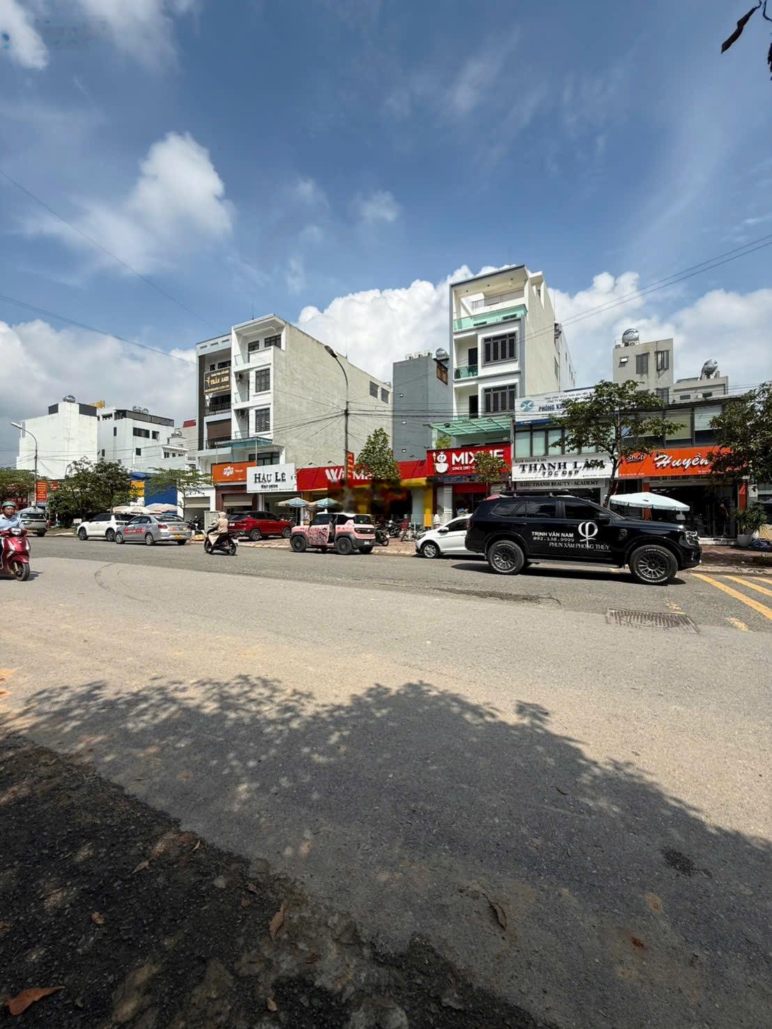 Bán đất phù mã - thị trấn sóc sơn-144m - full thổ cư-2 ô tô tránh - 300m ra trung tâm lõi thị trấn